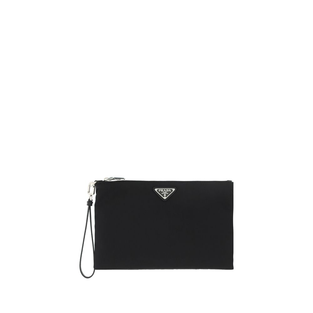 Prada Beautycase