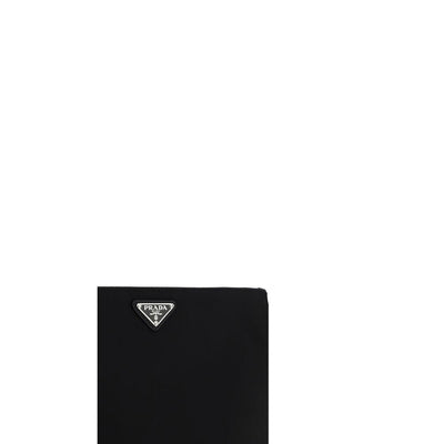 Prada Beautycase
