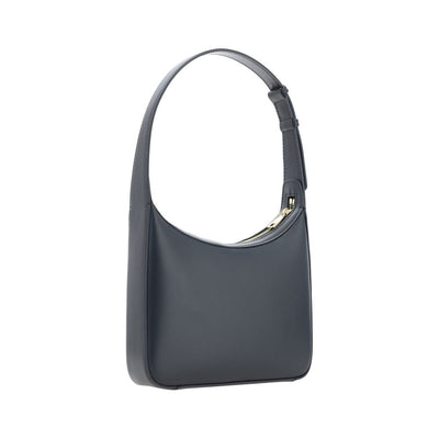 Dolce & Gabbana DG Shoulder Bag
