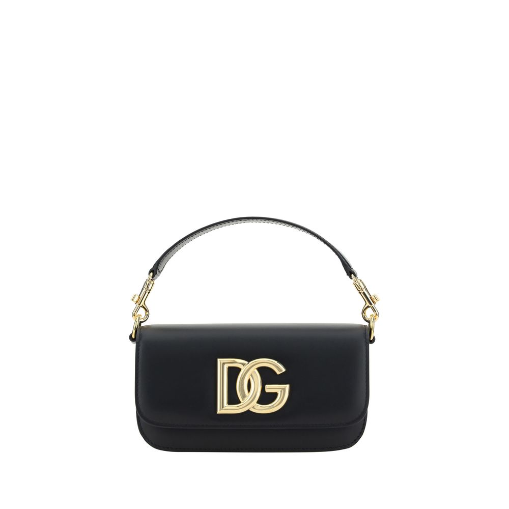 Sac à main Dolce &amp; Gabbana DG