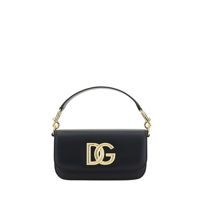 Sac à main Dolce &amp; Gabbana DG