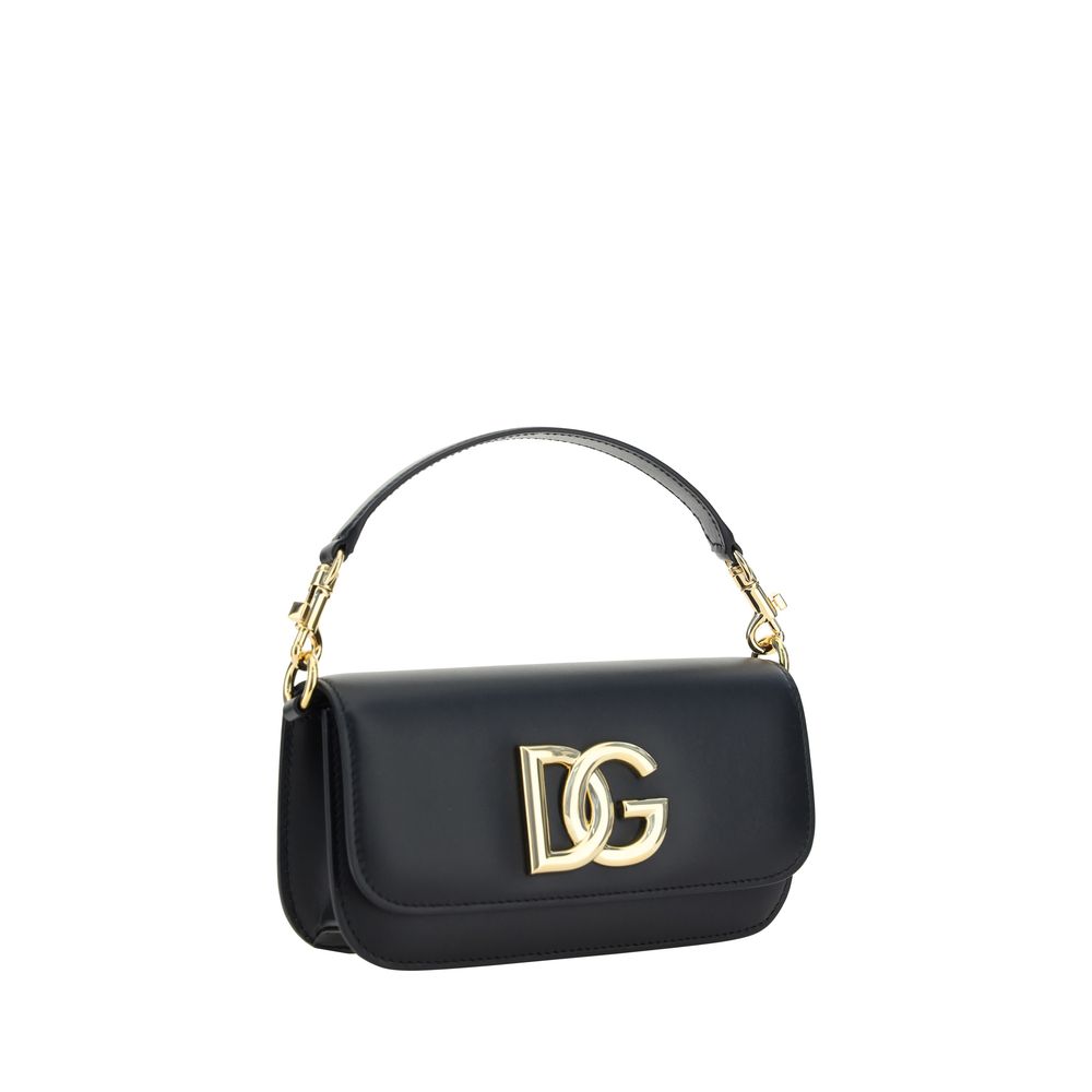 Sac à main Dolce &amp; Gabbana DG