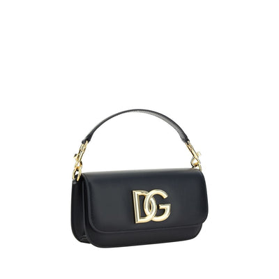 Sac à main Dolce &amp; Gabbana DG