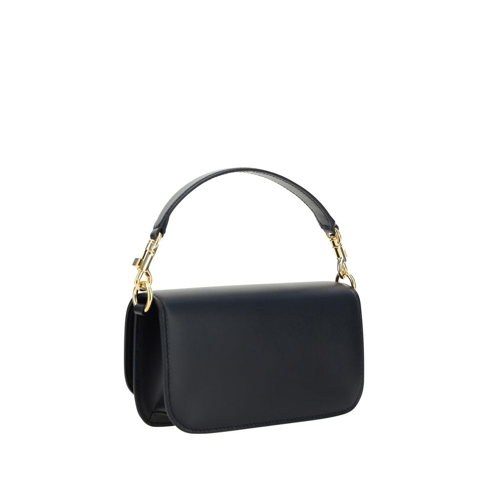 Sac à main Dolce &amp; Gabbana DG