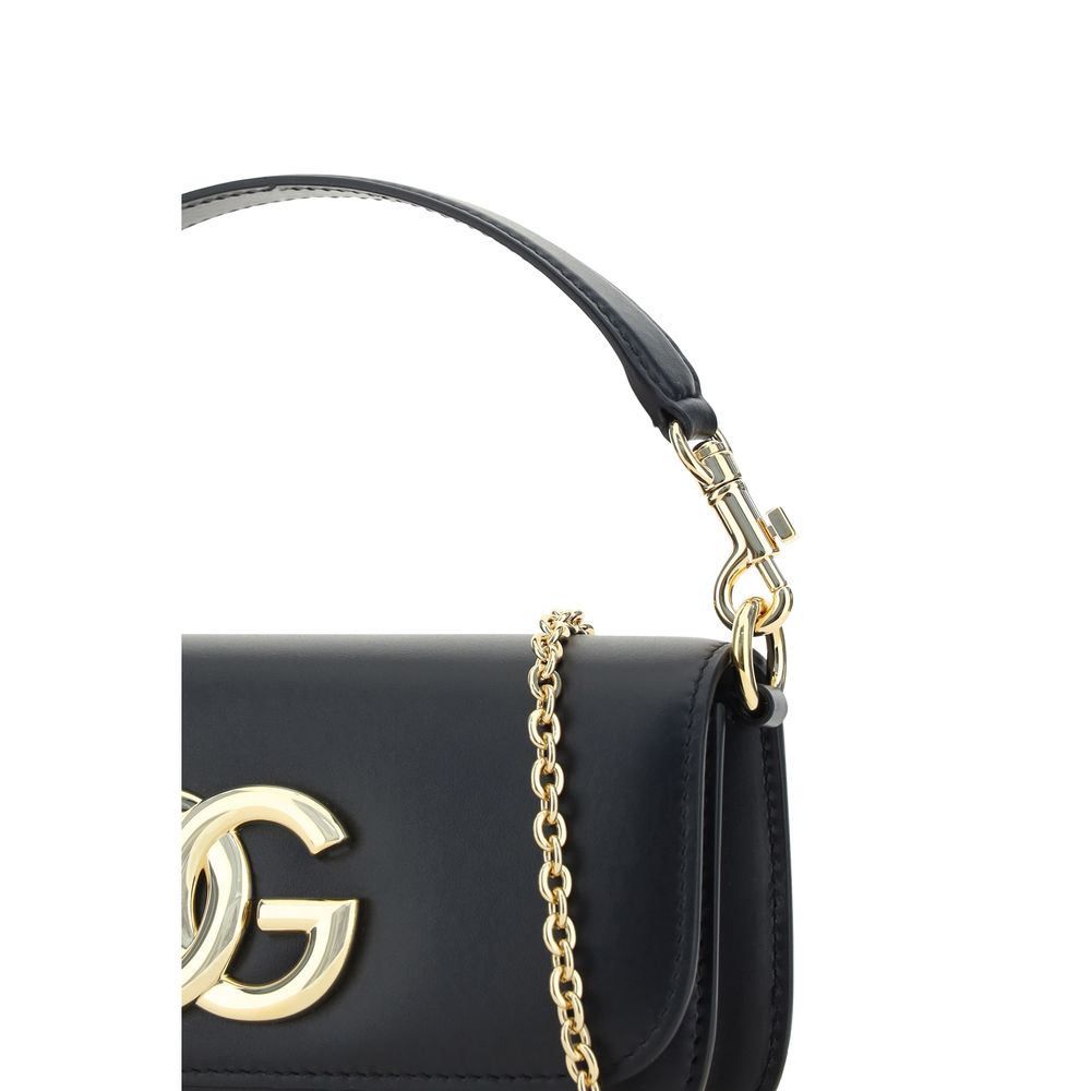 Sac à main Dolce &amp; Gabbana DG