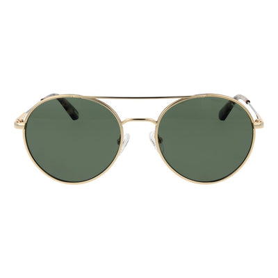 Gant Gold Men Sunglasses