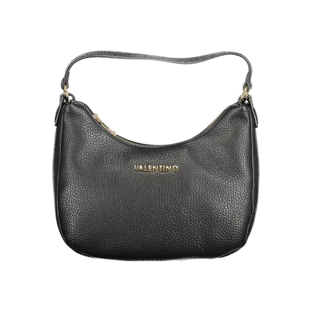 Sac à main Mario Valentino en polyéthylène noir pour femme