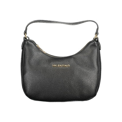 Sac à main Mario Valentino en polyéthylène noir pour femme