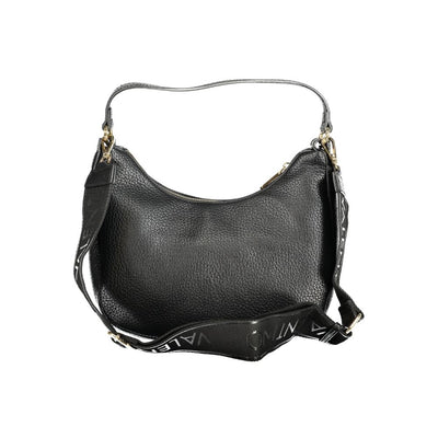 Sac à main Mario Valentino en polyéthylène noir pour femme