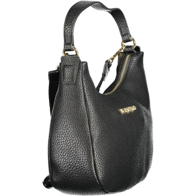 Sac à main Mario Valentino en polyéthylène noir pour femme