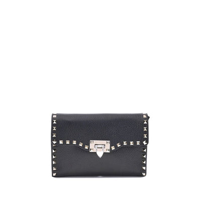 Sac à bandoulière Rockstud Valentino Garavani