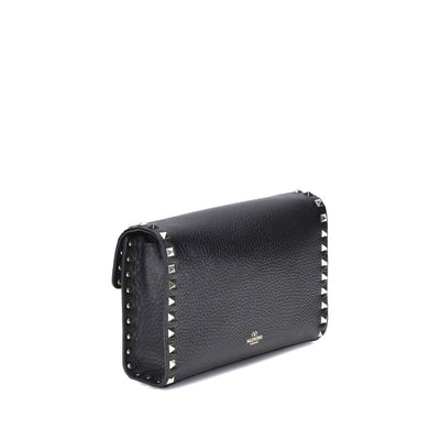 Sac à bandoulière Rockstud Valentino Garavani