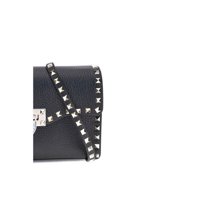 Sac à bandoulière Rockstud Valentino Garavani