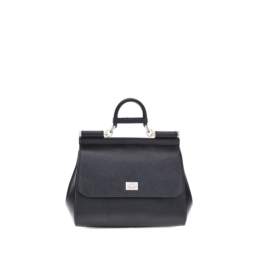 Sac à main Dolce &amp; Gabbana My Sicily