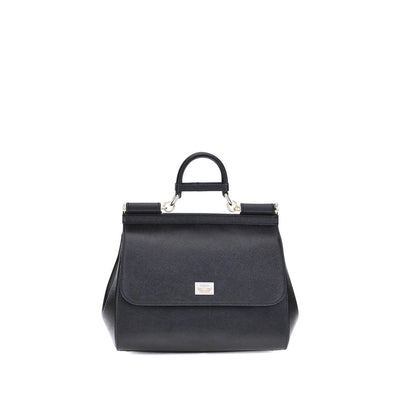 Sac à main Dolce &amp; Gabbana My Sicily