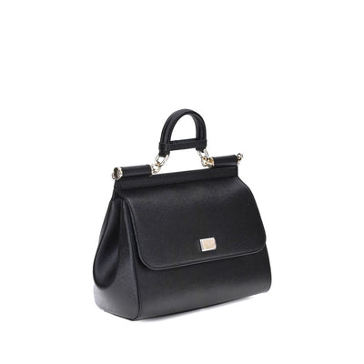 Sac à main Dolce &amp; Gabbana My Sicily