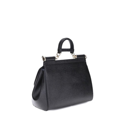 Sac à main Dolce &amp; Gabbana My Sicily