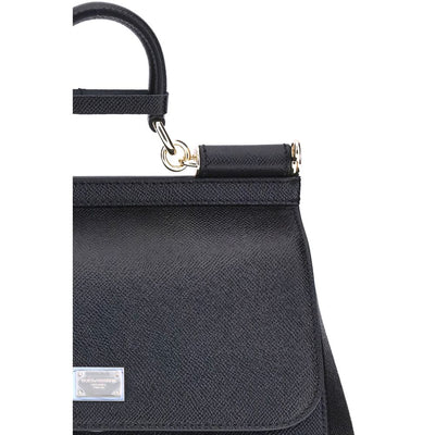 Sac à main Dolce &amp; Gabbana My Sicily