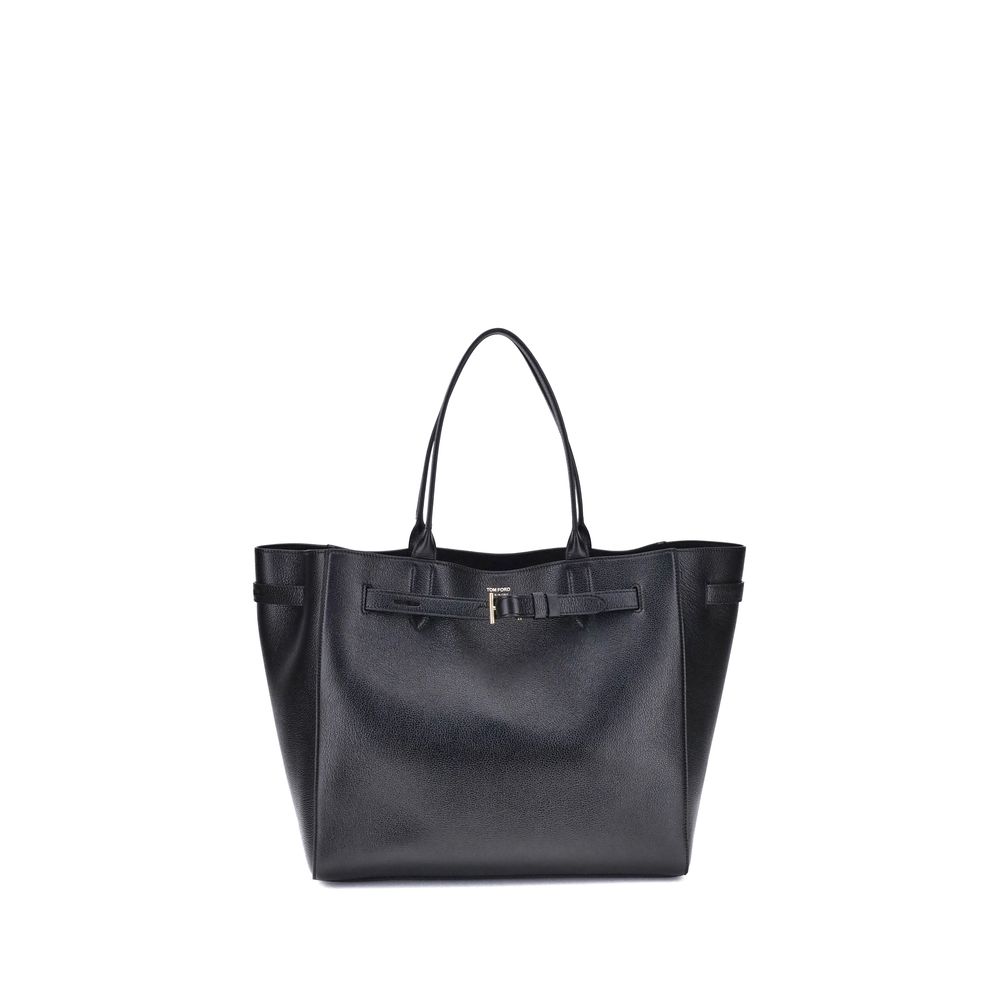 Grand sac fourre-tout Audrey de Tom Ford