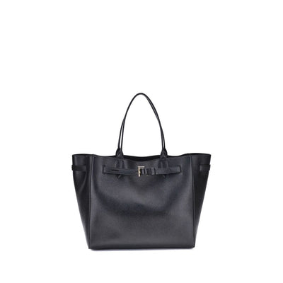 Grand sac fourre-tout Audrey de Tom Ford