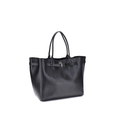 Grand sac fourre-tout Audrey de Tom Ford