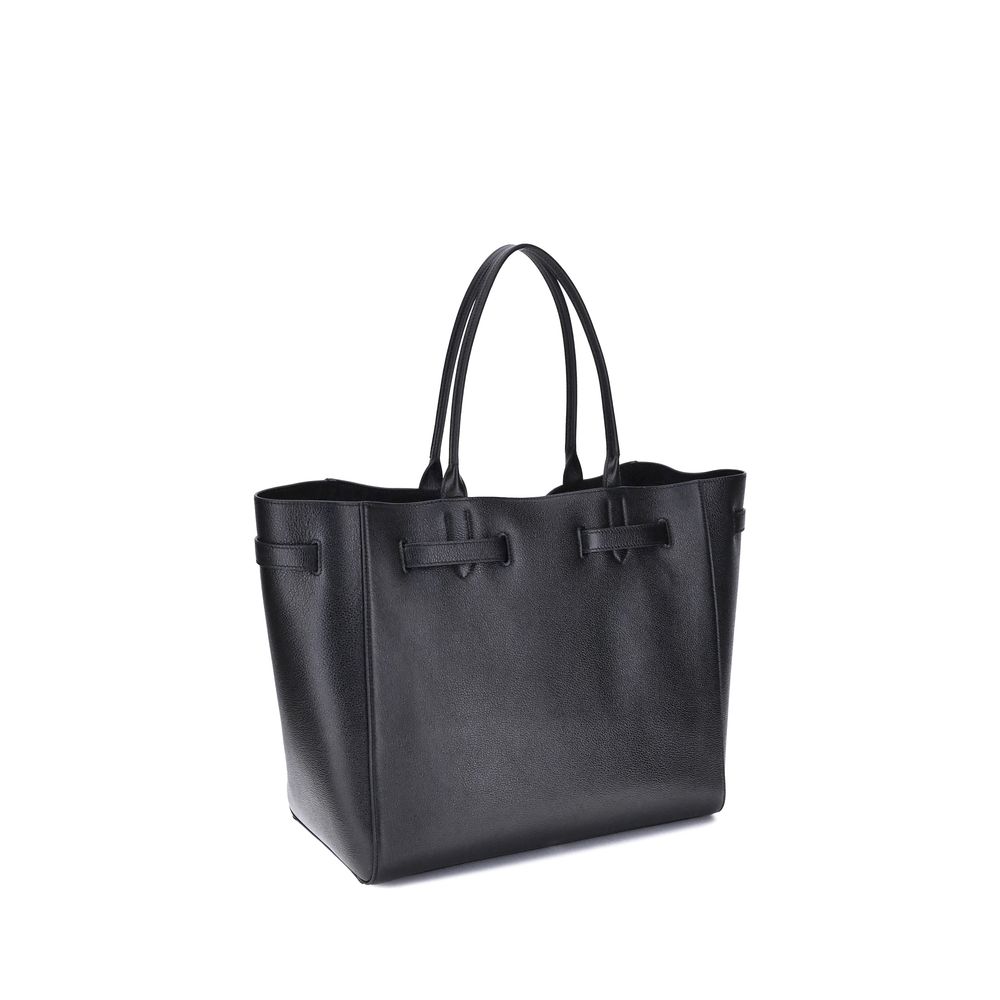 Grand sac fourre-tout Audrey de Tom Ford
