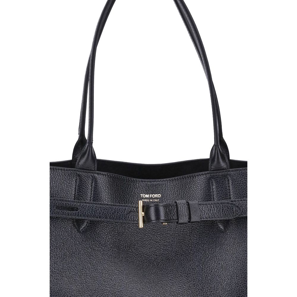 Grand sac fourre-tout Audrey de Tom Ford