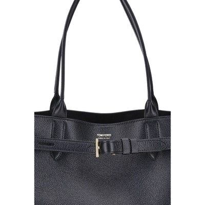 Grand sac fourre-tout Audrey de Tom Ford