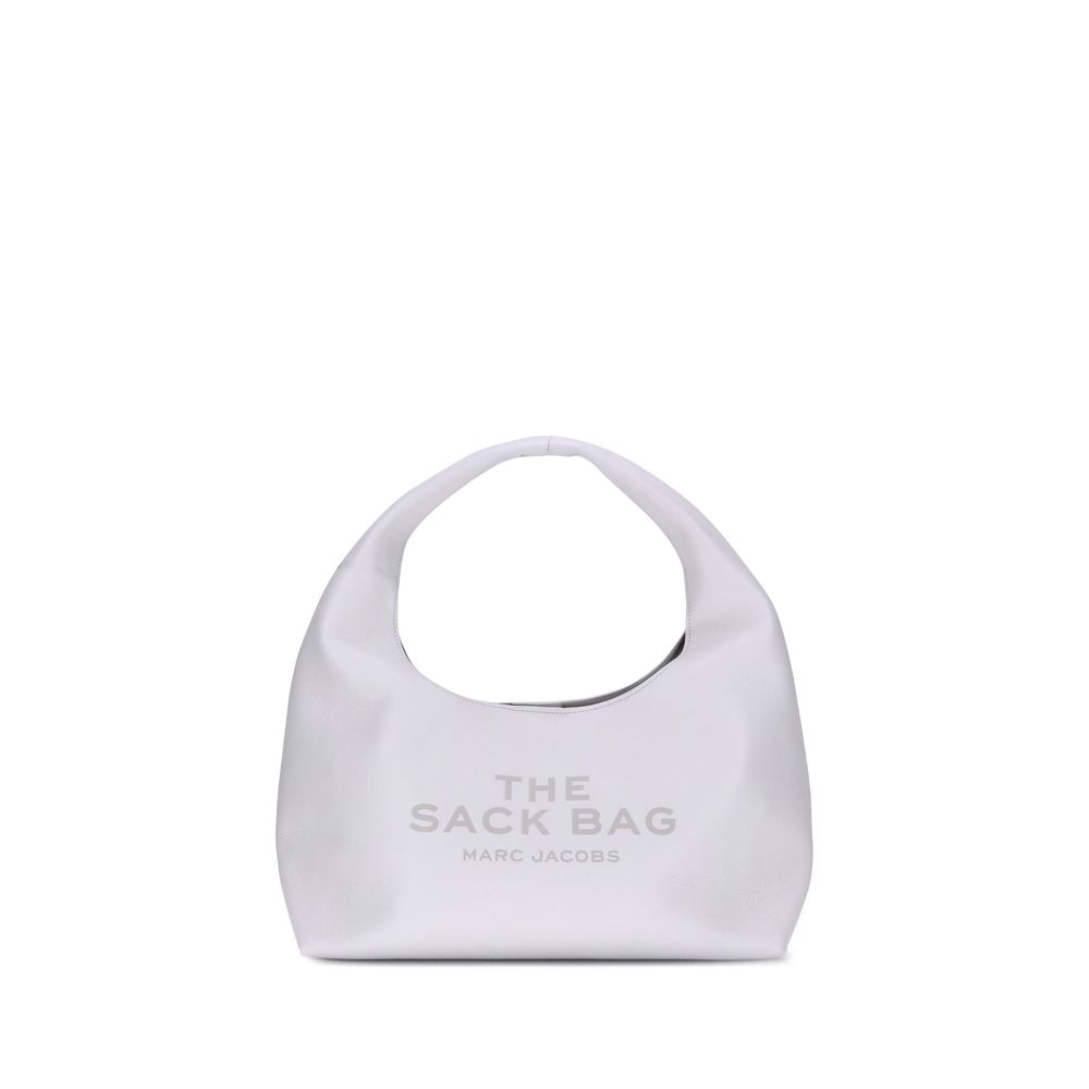 Sac à bandoulière Marc Jacobs