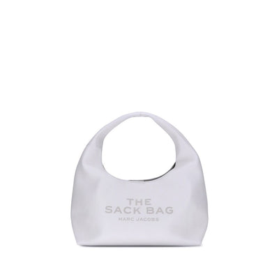 Sac à bandoulière Marc Jacobs