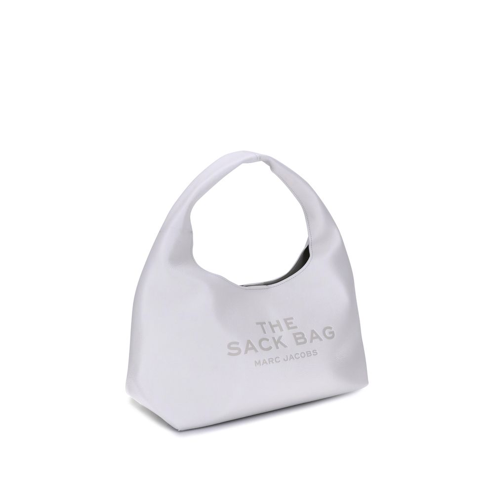 Sac à bandoulière Marc Jacobs