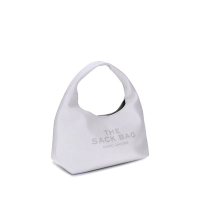 Sac à bandoulière Marc Jacobs