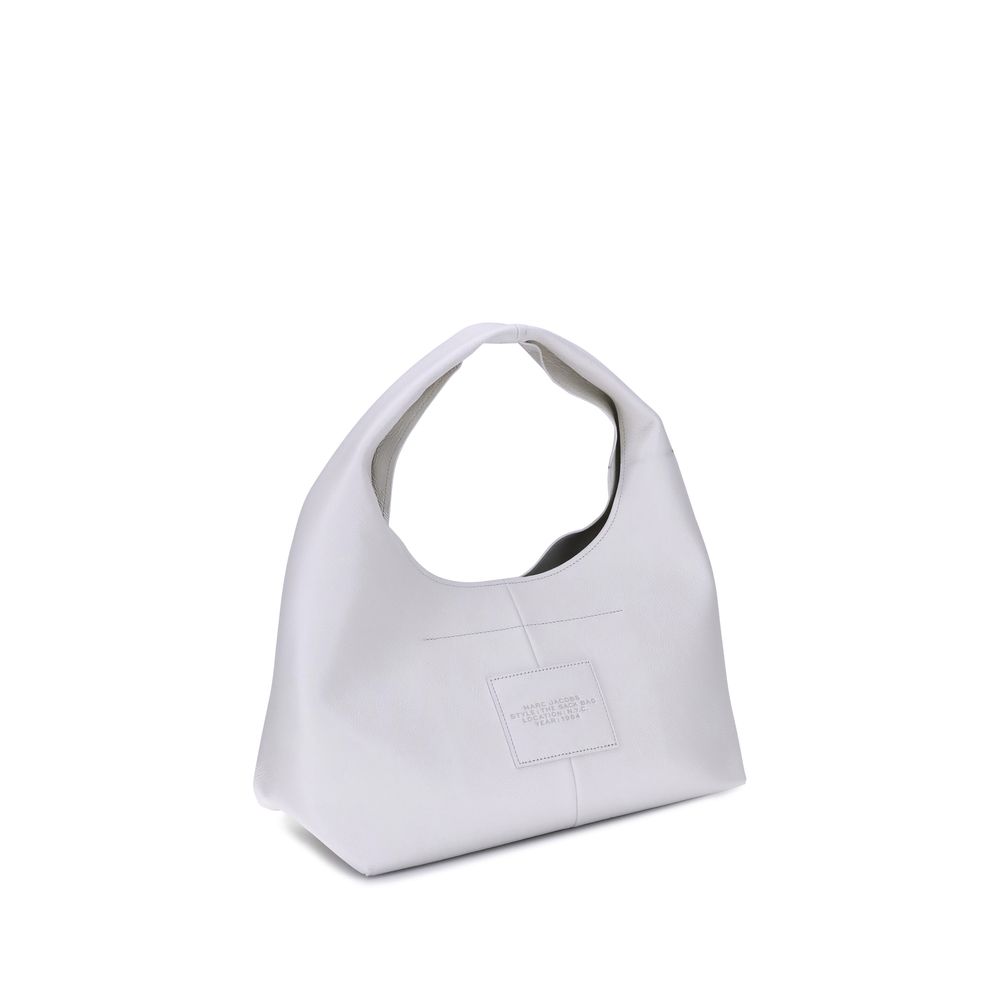 Sac à bandoulière Marc Jacobs
