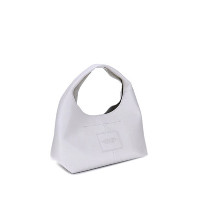 Sac à bandoulière Marc Jacobs