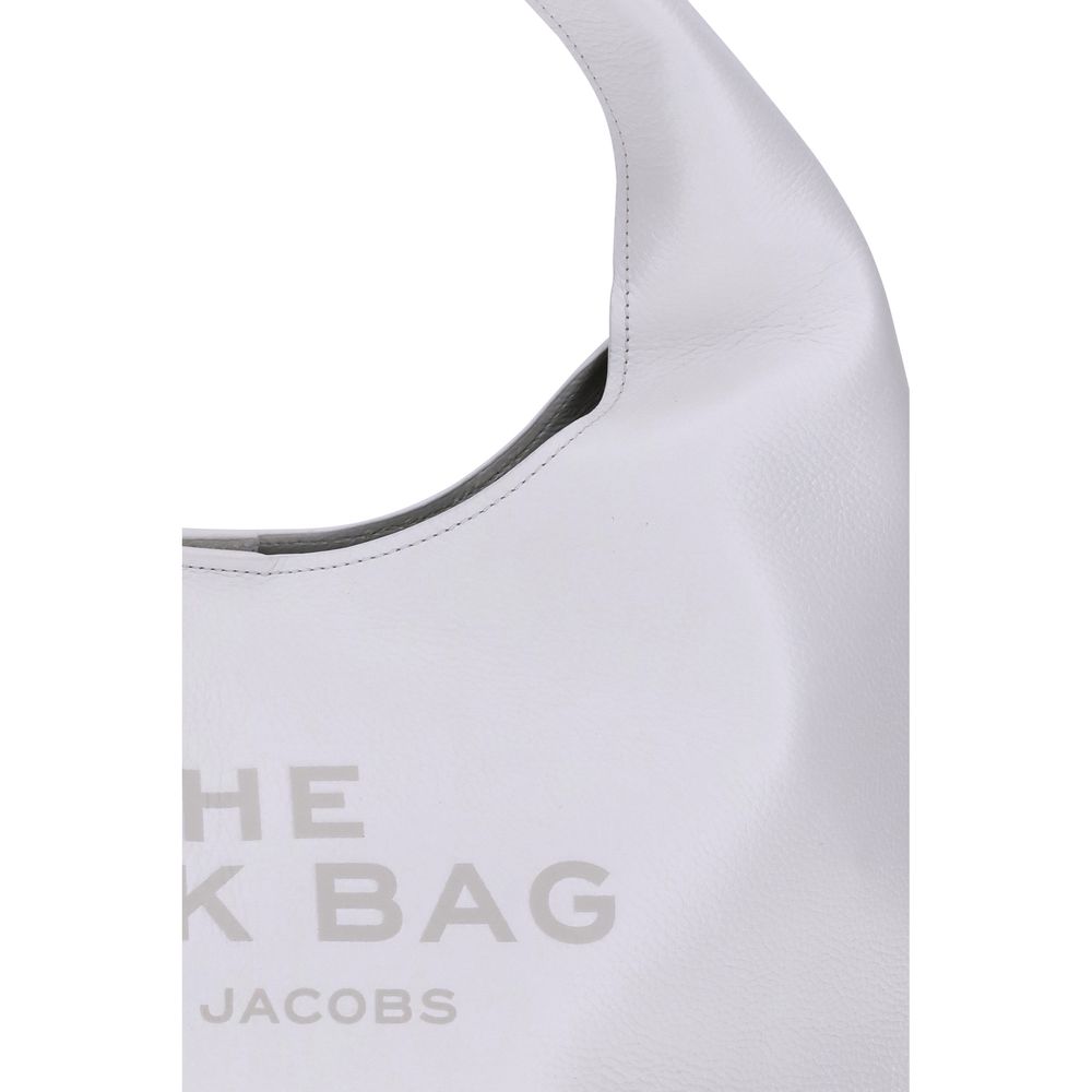 Sac à bandoulière Marc Jacobs