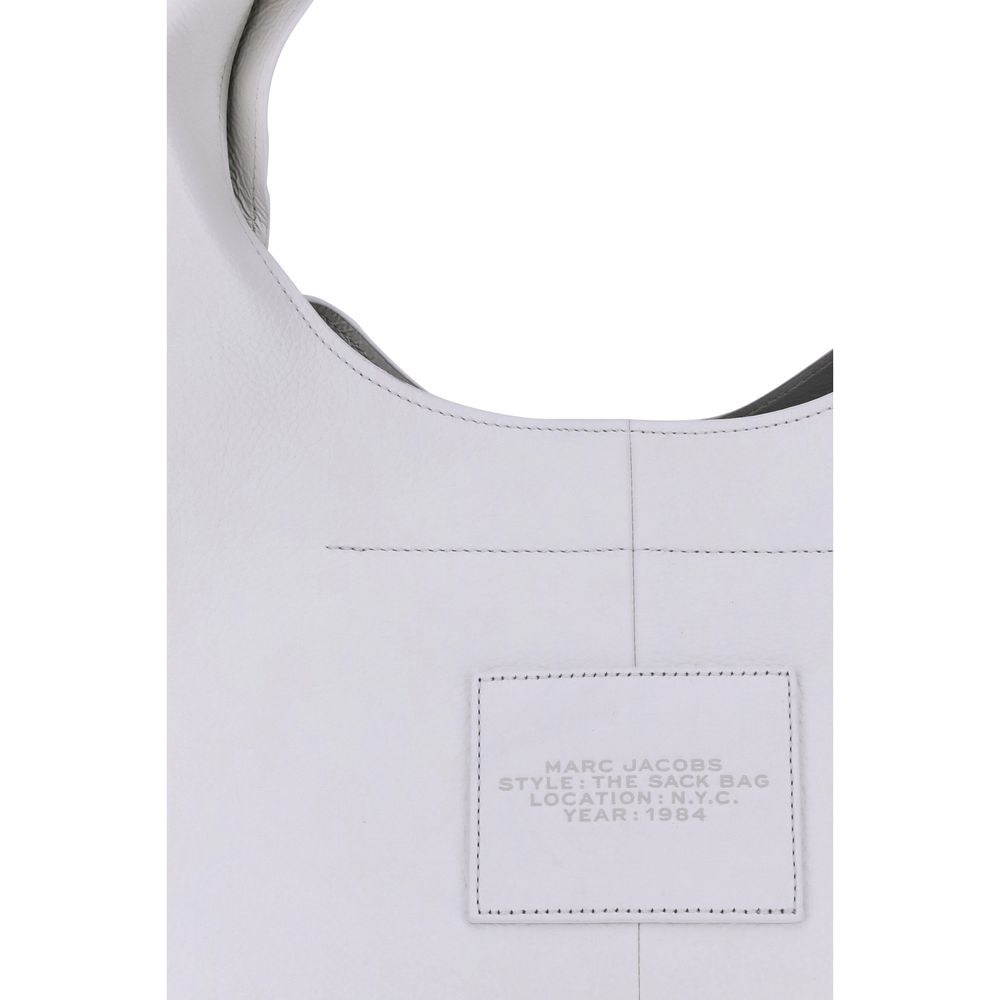 Sac à bandoulière Marc Jacobs