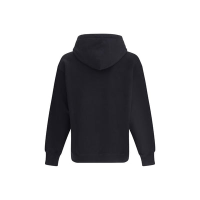 Valentino Le Chat De La Maison Sweat à capuche
