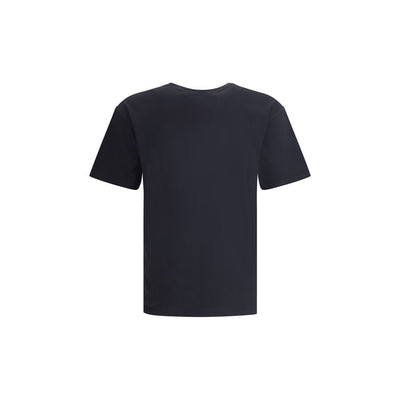 Valentino Le Chat De La Maison T-Shirt