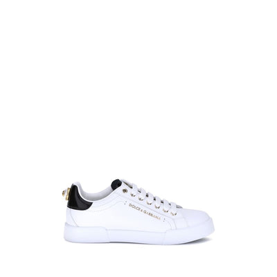 Dolce &amp; Gabbana Portofino Sneakers