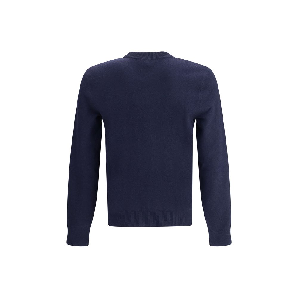 Pull en cachemire Brioni