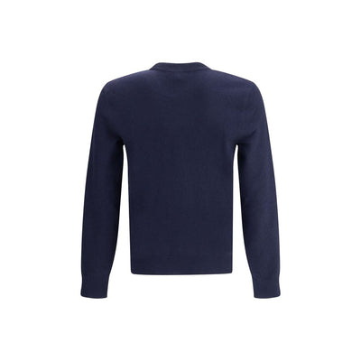 Pull en cachemire Brioni