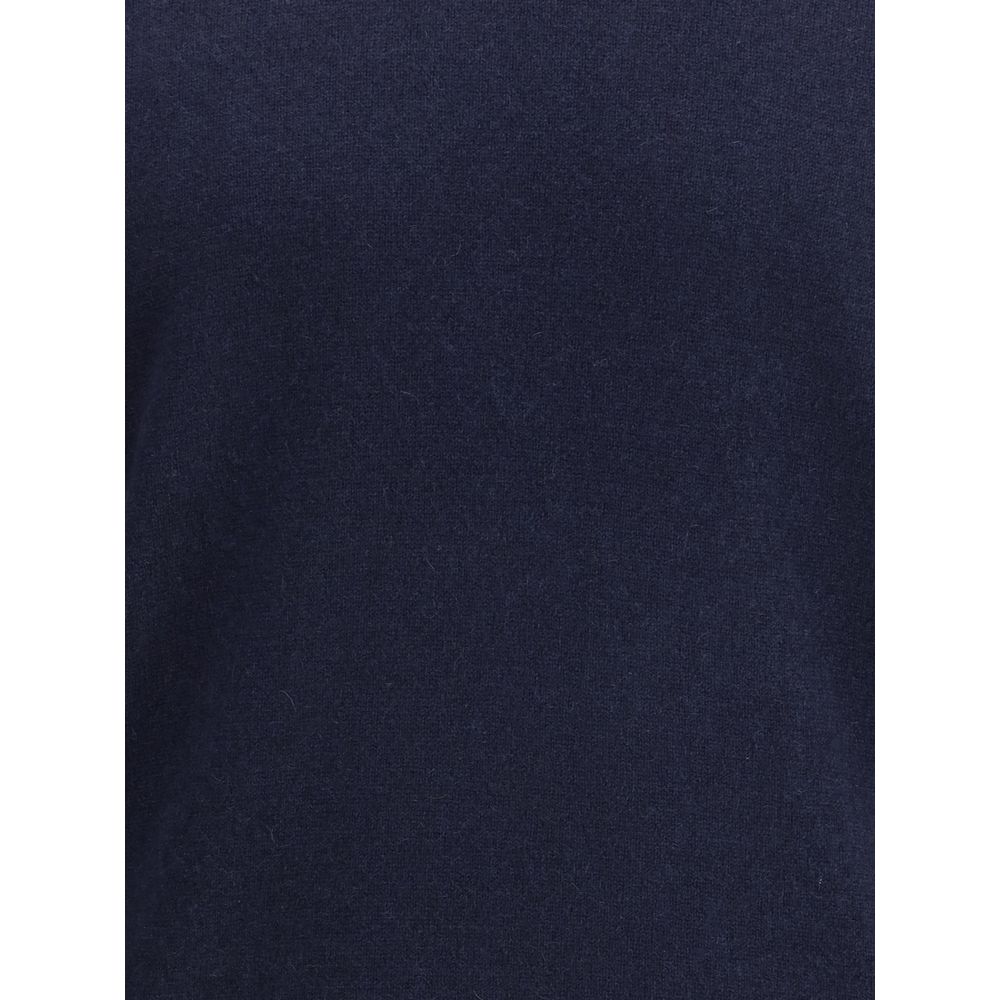 Pull en cachemire Brioni