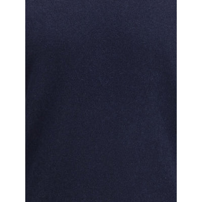 Pull en cachemire Brioni