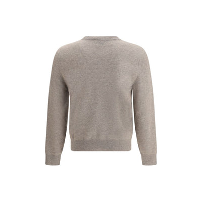 Pull en cachemire Brioni