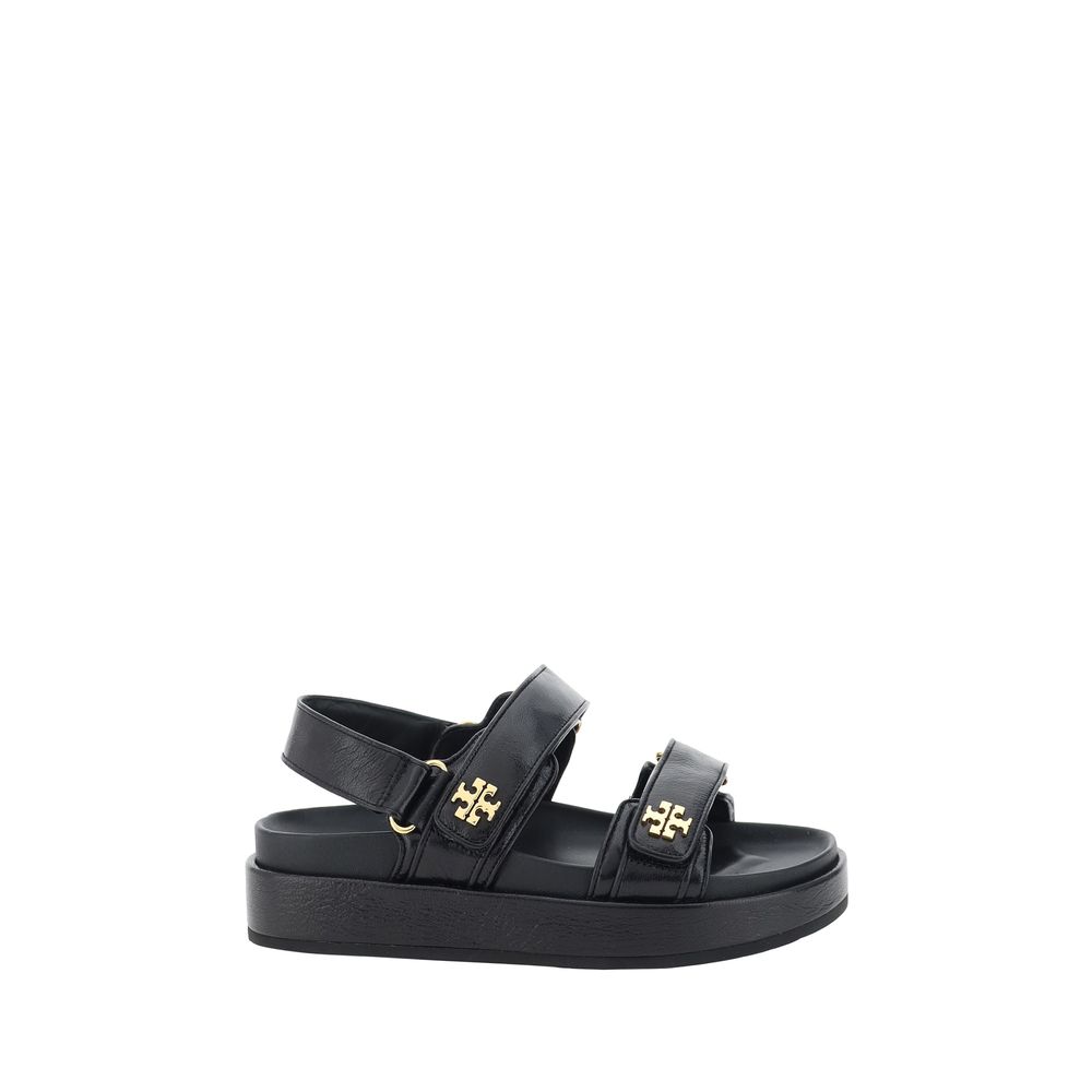 Tory Burch Kira sport sandalen