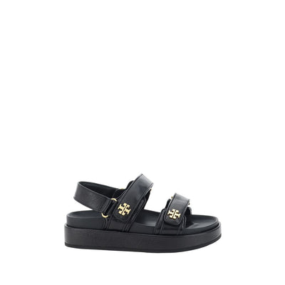 Tory Burch Kira sport sandalen