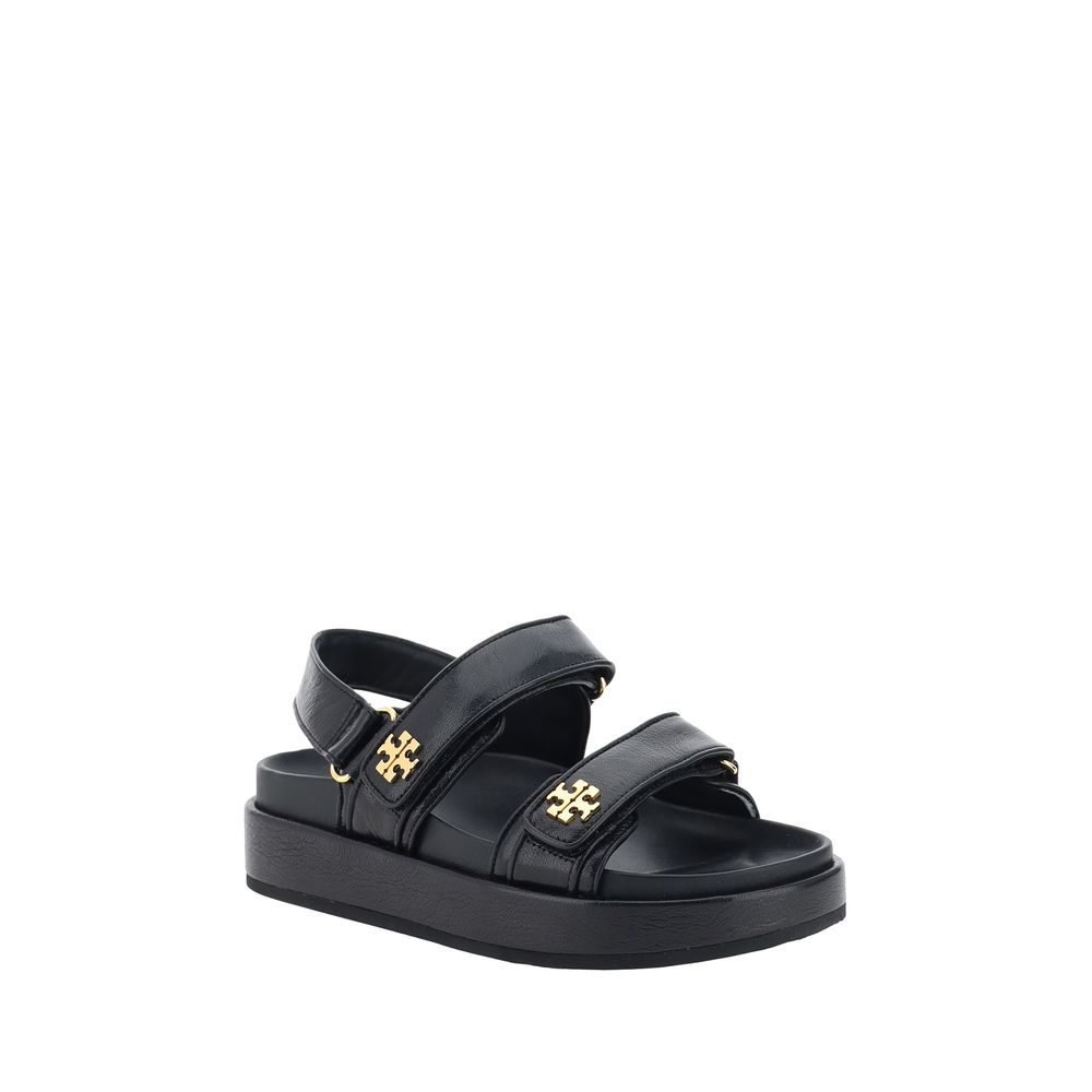 Tory Burch Kira sport sandalen