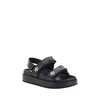 Tory Burch Kira sport sandalen