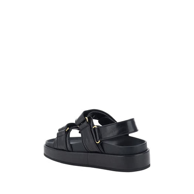 Tory Burch Kira sport sandalen