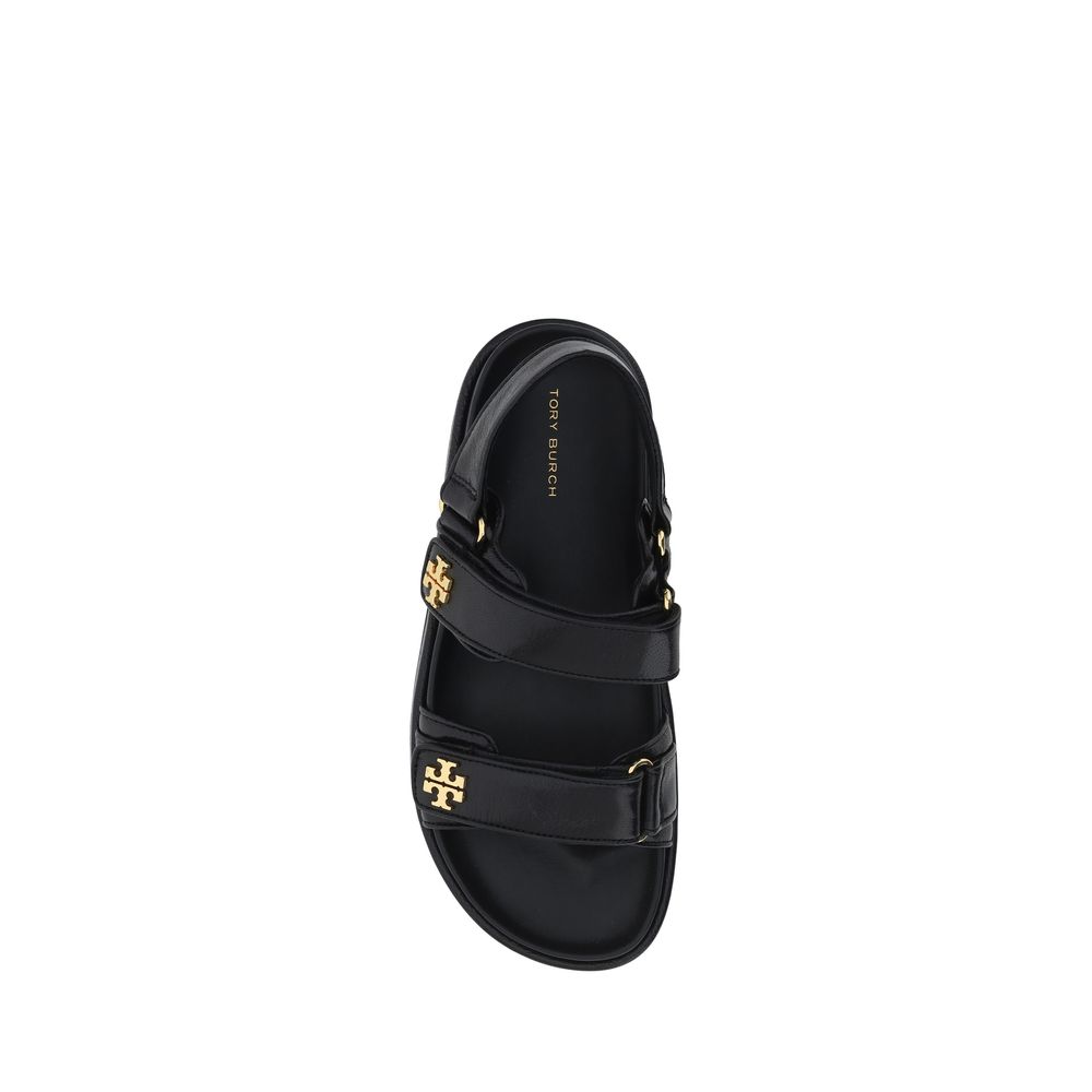Tory Burch Kira sport sandalen